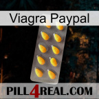 Viagra Paypal cialis1